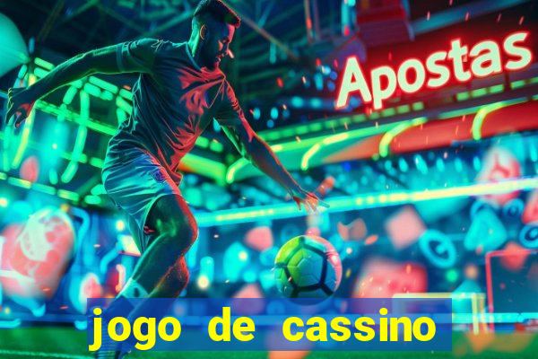 jogo de cassino que mais paga na betano