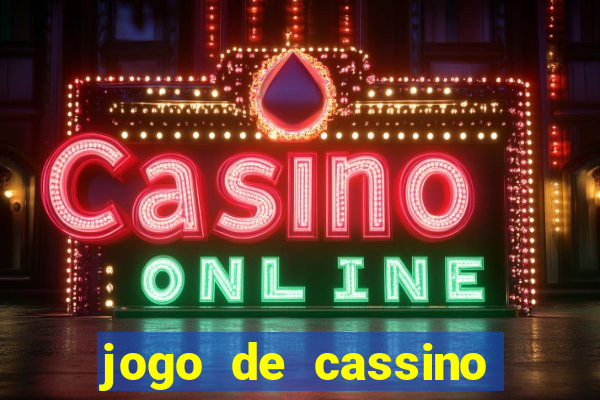 jogo de cassino que mais paga na betano