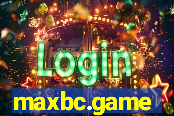 maxbc.game