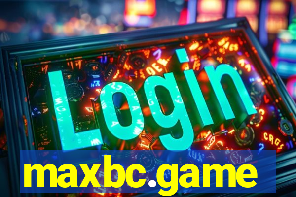 maxbc.game