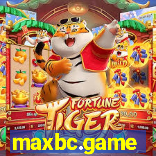 maxbc.game