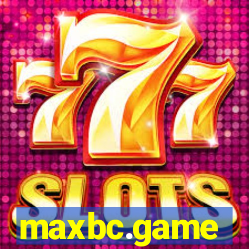 maxbc.game