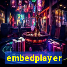 embedplayer