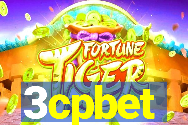 3cpbet