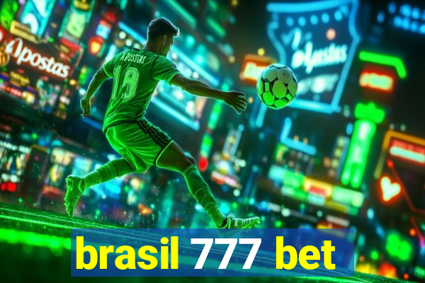 brasil 777 bet