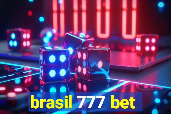 brasil 777 bet