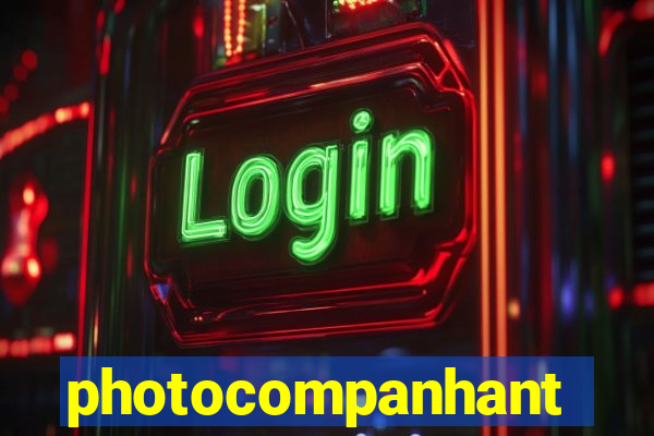 photocompanhante