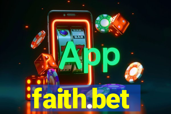 faith.bet