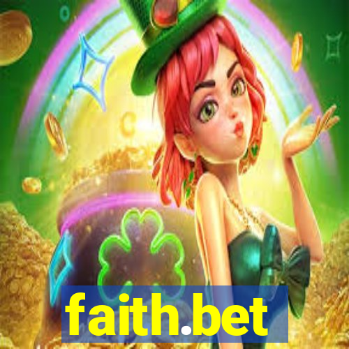 faith.bet