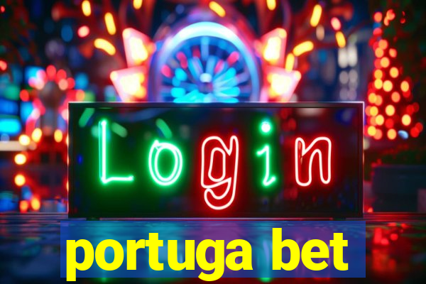 portuga bet