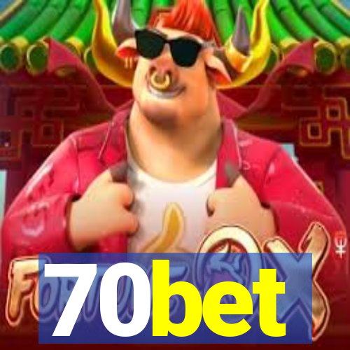 70bet