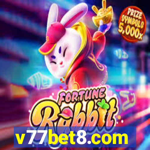 v77bet8.com