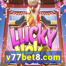 v77bet8.com