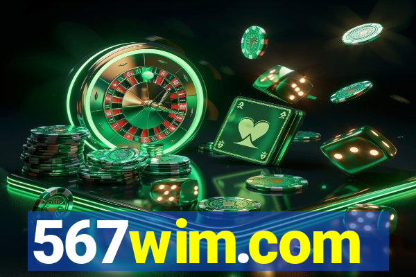 567wim.com