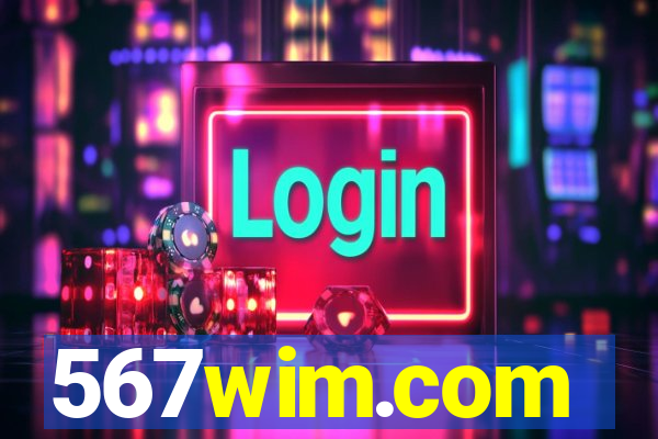 567wim.com