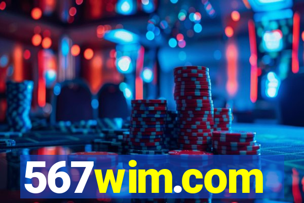 567wim.com