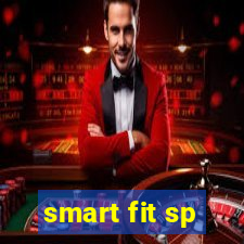 smart fit sp