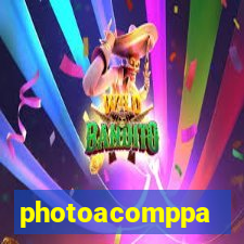 photoacomppa