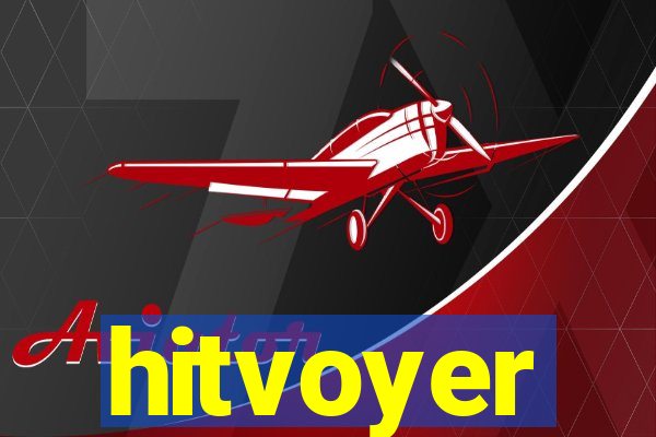 hitvoyer