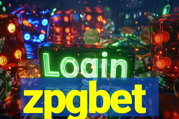 zpgbet