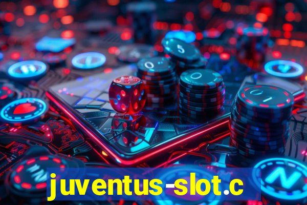 juventus-slot.com