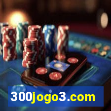 300jogo3.com