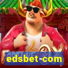 edsbet-com