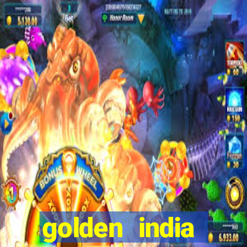 golden india jackpot real cash