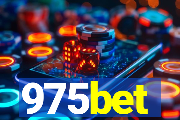 975bet