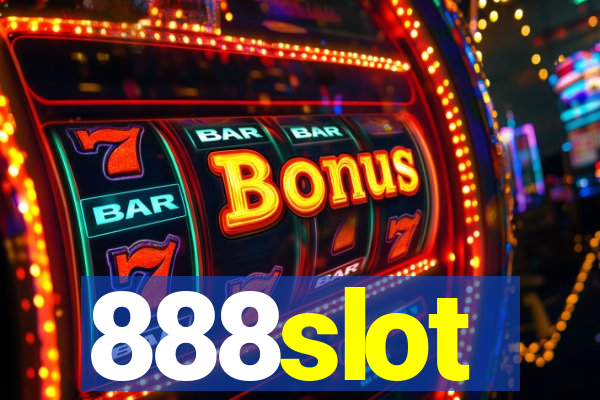 888slot