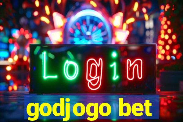 godjogo bet