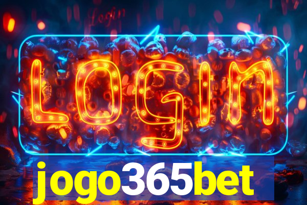 jogo365bet