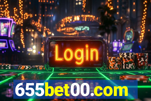 655bet00.com