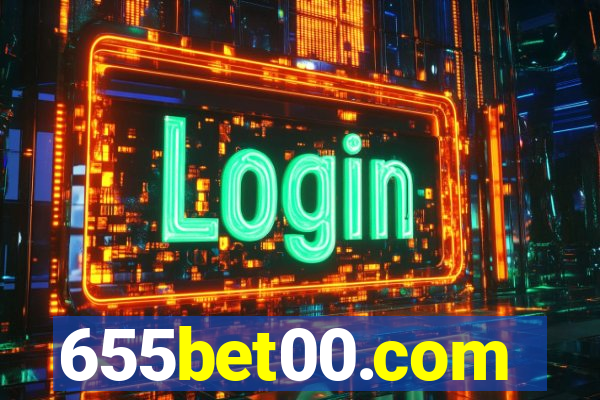 655bet00.com