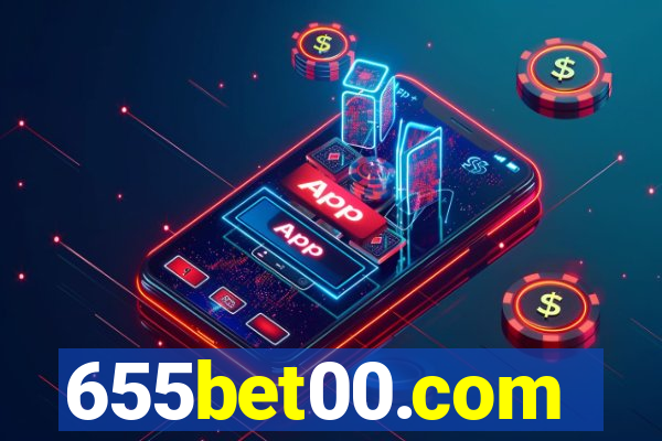 655bet00.com