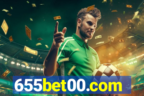 655bet00.com