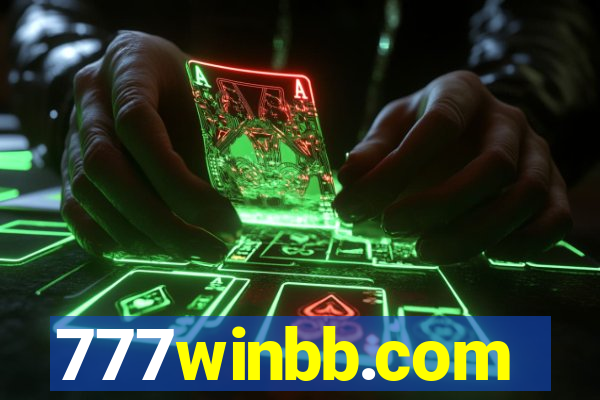 777winbb.com