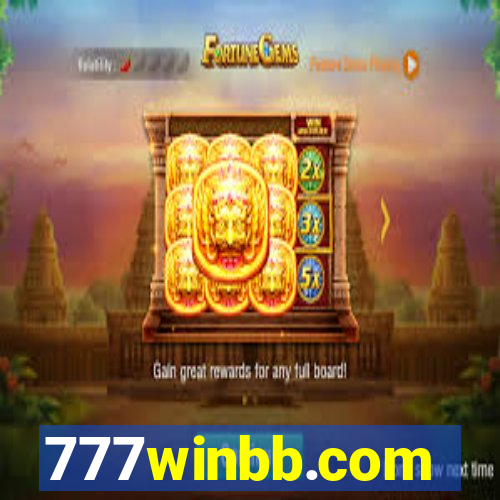 777winbb.com