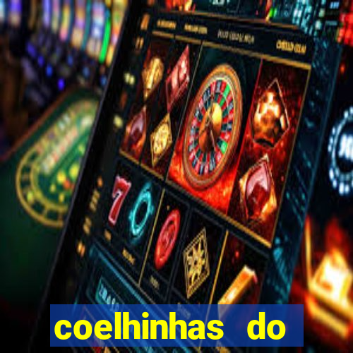 coelhinhas do brasil acompanhantes