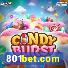 801bet.com