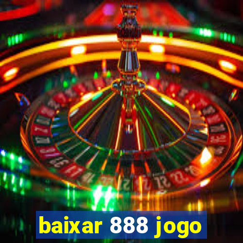 baixar 888 jogo