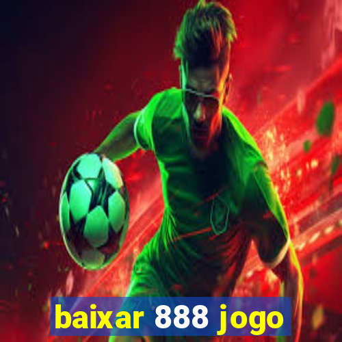 baixar 888 jogo