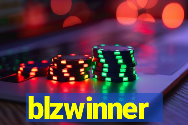 blzwinner