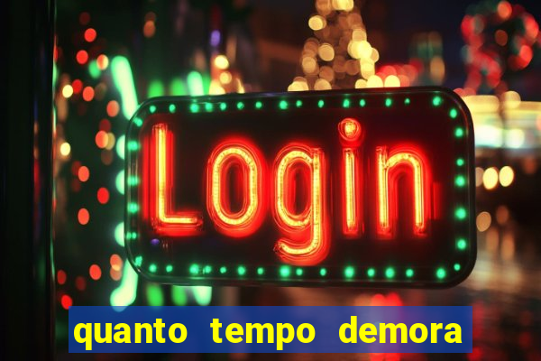 quanto tempo demora pro registro aparecer na carteira digital