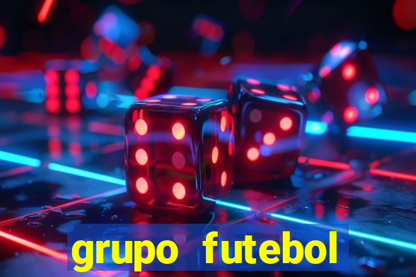 grupo futebol virtual telegram