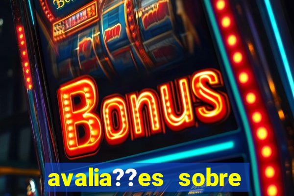 avalia??es sobre big win slots casino