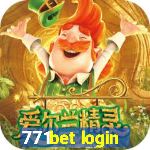 771bet login