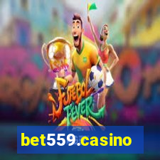 bet559.casino