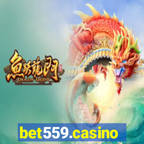 bet559.casino