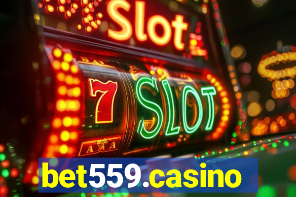 bet559.casino